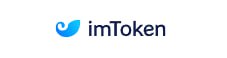 imtoken钱包官网app下载-imtoken钱包官方app下载-imtoken官网地址-ETH和BTC区块链钱包