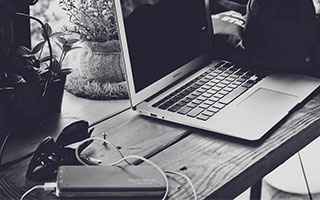 imToken免费版收集用户反馈的3个实用方法