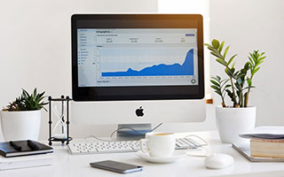 最新imToken 1.0安卓下载：操作要点与优缺点对比