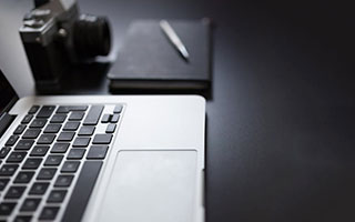 立即下载imToken，开启数字资产自由交易