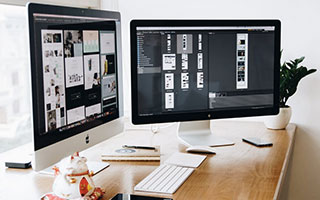 imToken下载中心新界面，这3个功能太实用了