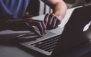 imToken资产分析工具：3步看懂你的持仓