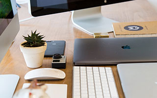 imToken新地址投资改良，三大实用措施