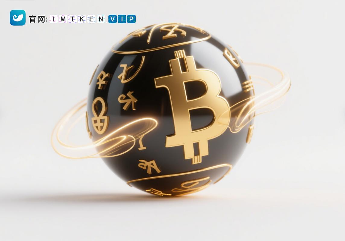 见证imToken从简易钱包到多链平台的蜕变，机遇与挑战并存