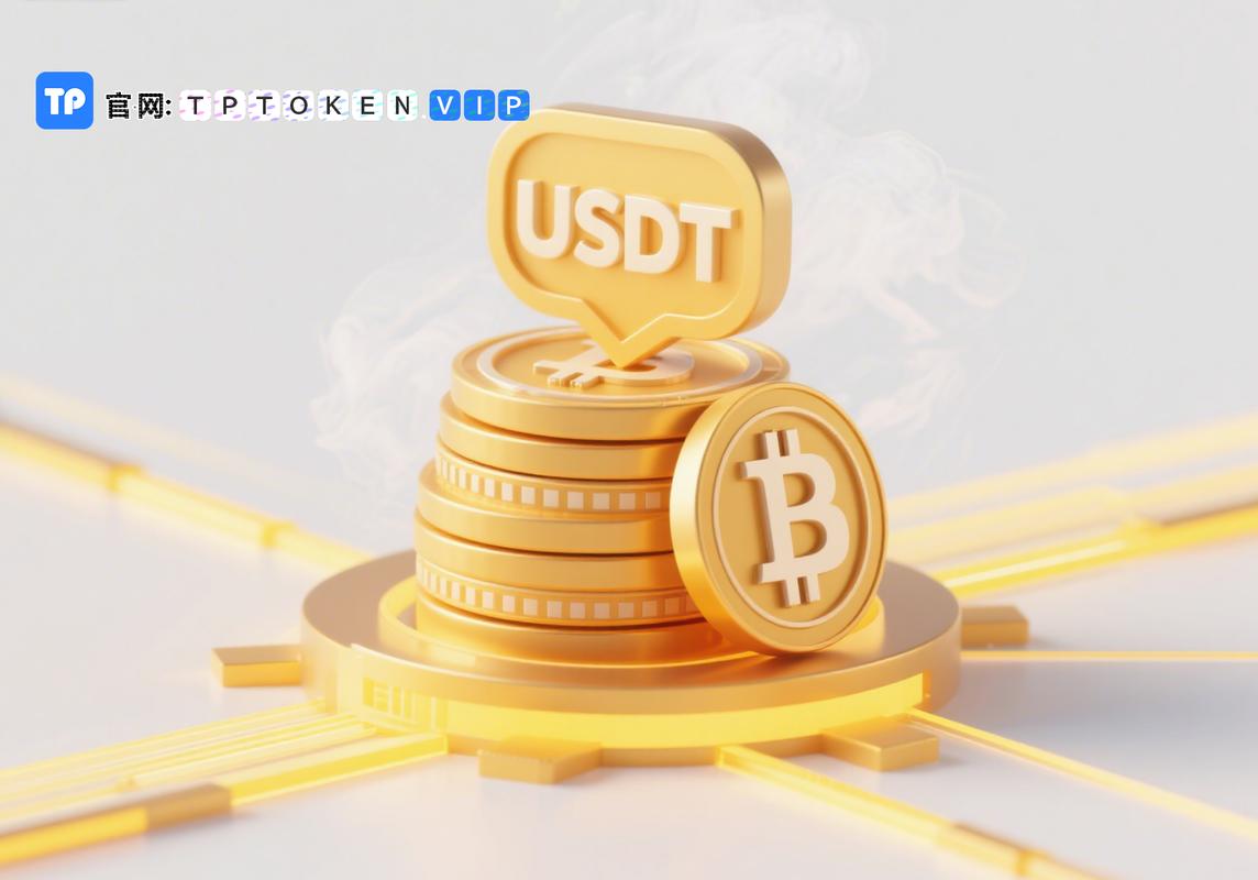 数字资产普及下，imToken官网成保障，探索经济收益新途径