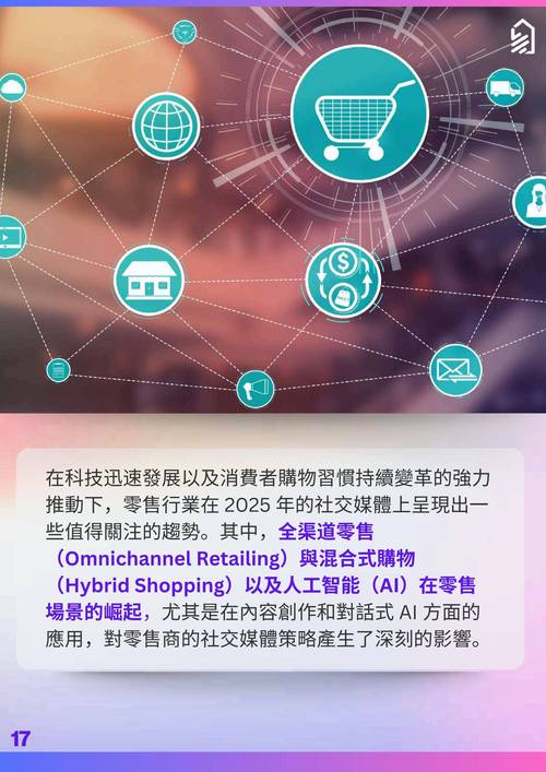 社交提升_如何通过imToken官方下载app增强社交媒体关注度？_社交媒体提高生活质量