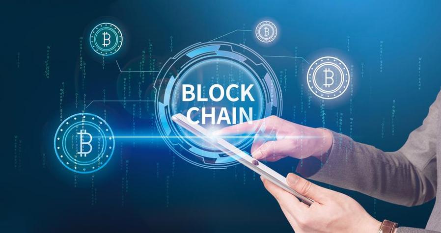 数字资产管理从业者谈：imToken下载安装要点及风险防范