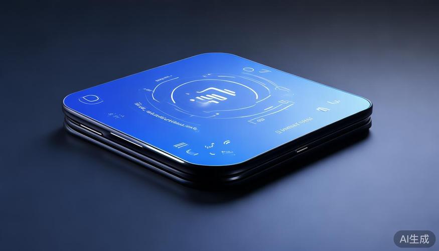 趋势投资pdf下载_如何在imToken安卓版下载app中分析投资趋势？_趋势投资电子版