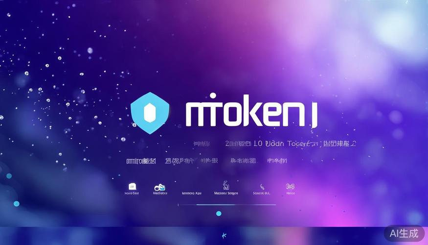 imToken 2.0版下载有风险？市场前景与潜在问题需关注