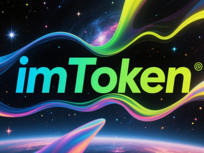 imToken基础版：数字资产存储工具，保障投资安全与日常防护