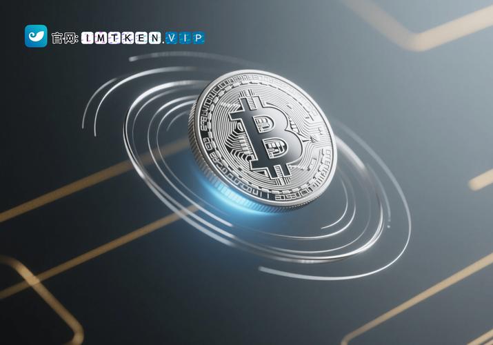 imToken钱包2.0：多链融合创新，简化操作提升效率