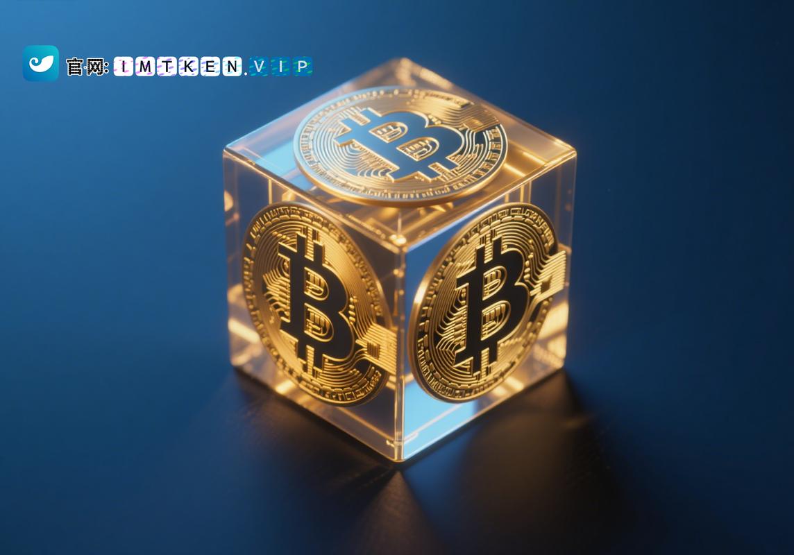 数字货币钱包名称怎么写_钱包货币啥意思_普及数字货币知识：imtoken钱包的角色