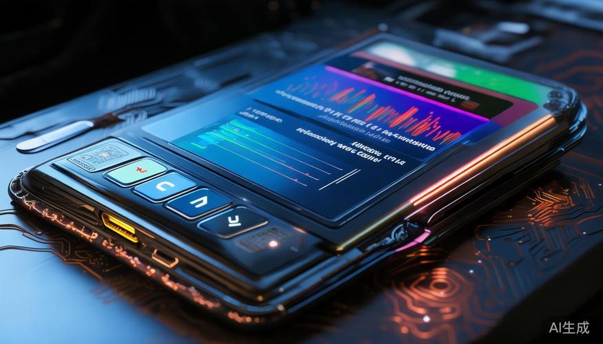 速凝剂对混凝土性能影响的探讨_深入探讨imToken下载安装的安全性能与优势_下载360安全游览器安装