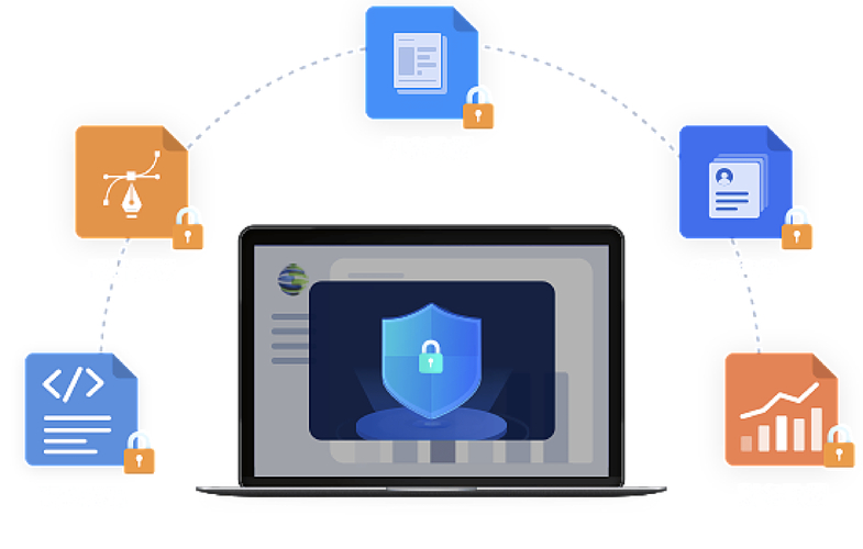 imToken官网版安全隐患引担忧，数据传送加密存问题