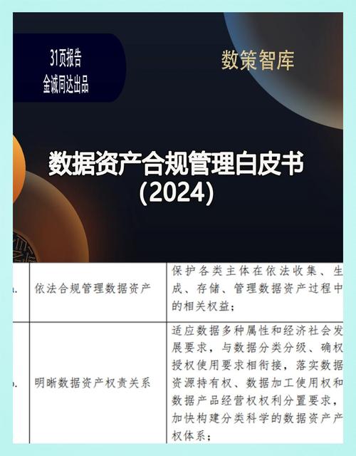 借助imToken新地址核查资产合规？这些要点必须注意