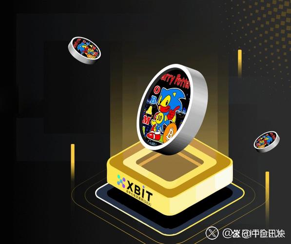 免费imToken社区互动指南：代币、NFT、投票与链上活动怎么玩