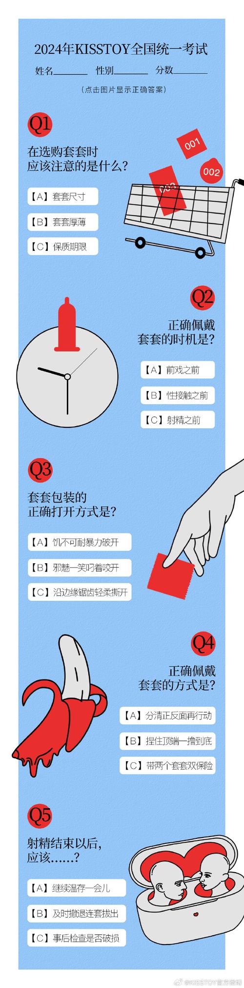 互动大师官网_邮币卡互动网官网_如何在imToken官网参与社区互动与讨论