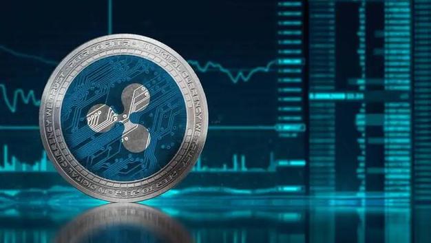 数字货币发展迅猛，imToken中文版免费下载助力中国市场