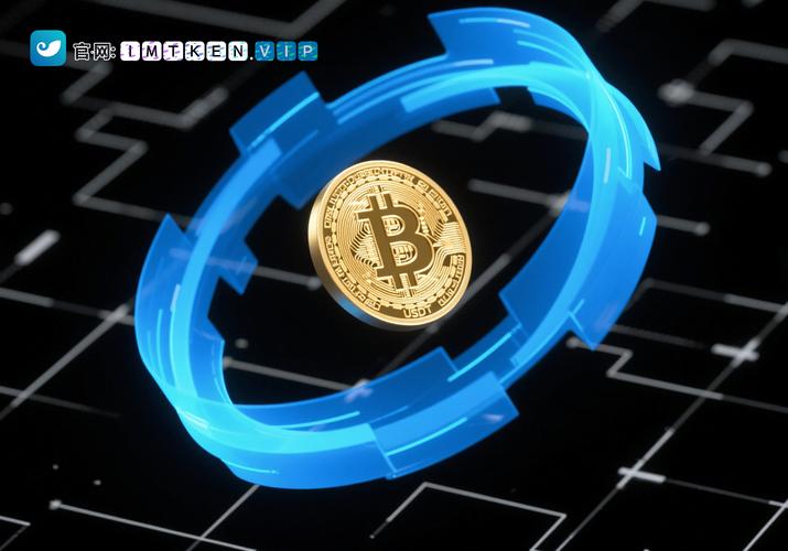 数字资产与社交网络融合下，imToken助力社交投资新路径