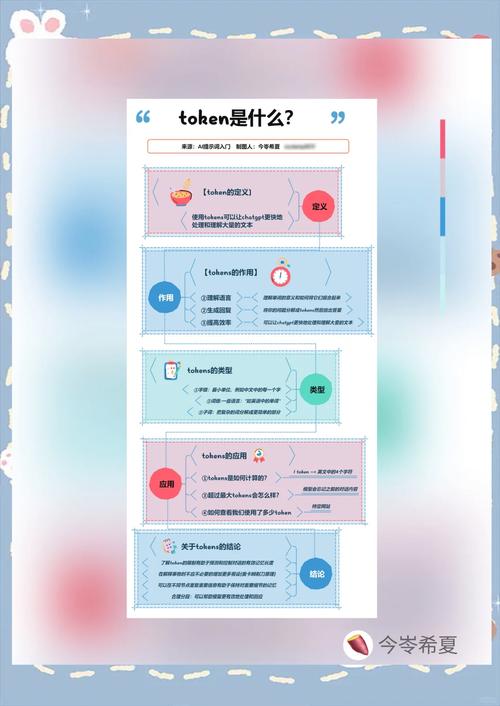 最新imToken官网下载的语言支持与用户体验_下载语言app_语言包下载