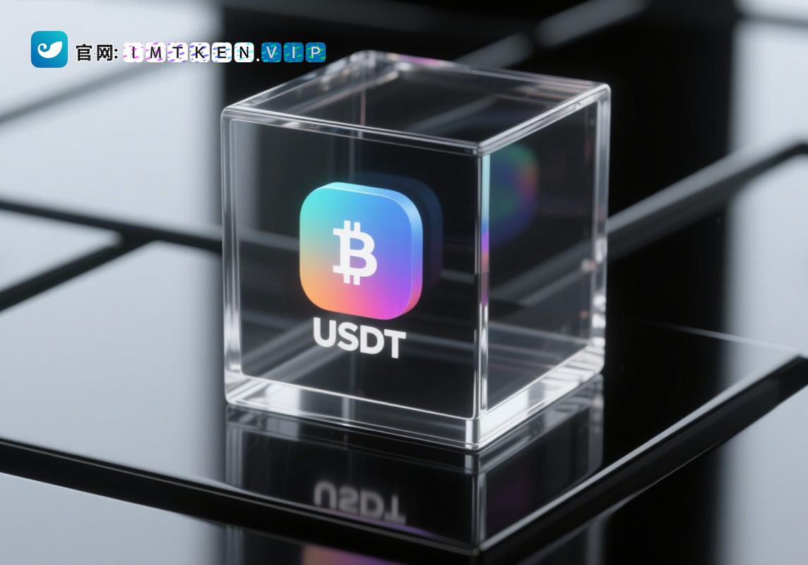 imToken钱包2.0实现智能投资，掌握资产配置功能很关键