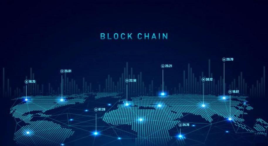 imToken正版下载指南：安全管理多链资产，探索DeFi与NFT世界