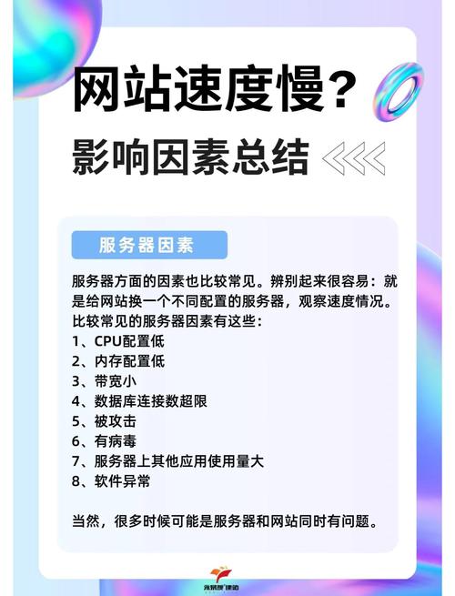 imtoken官方下载效率低？多因素致速度慢，如何解决？