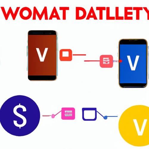 数字货币交易必备！imToken官方网站正规下载与假货版本辨别指南