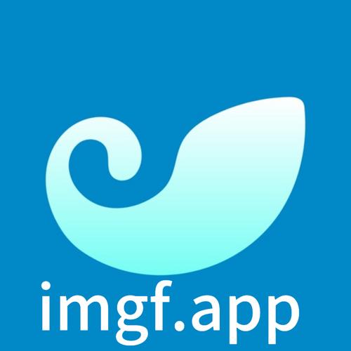 最新版imToken官网：助力小公司资金处理与业务发展，安全又便捷