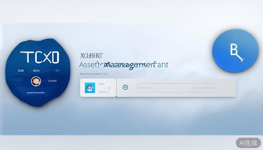 imToken 2.0安卓版体验：安全与便捷双提升，但仍有细节待优化