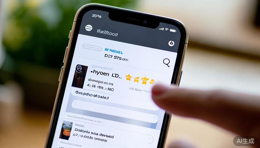 imToken下载后，三招教你安全加入官方社区，和投资者高效互动