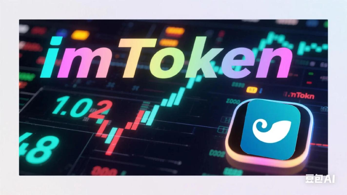 imToken通用版：功能强且安全，成数字货币持有者信赖之选