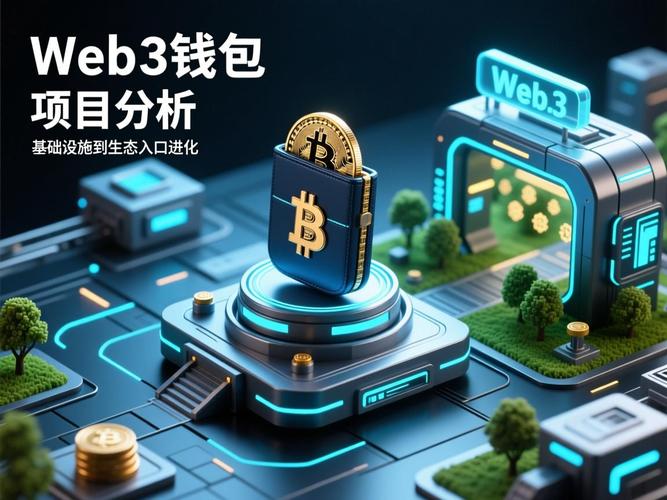 imToken钱包体验分享：流畅直观的Web3入口，多链资产管理与安全备份解析