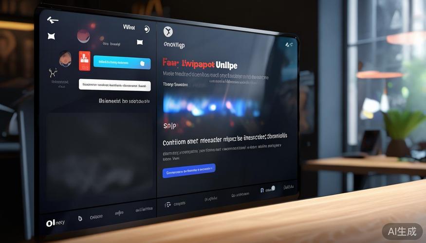 IM钱包官网下载后第一步怎么设置？助记词备份与安全密码是关键