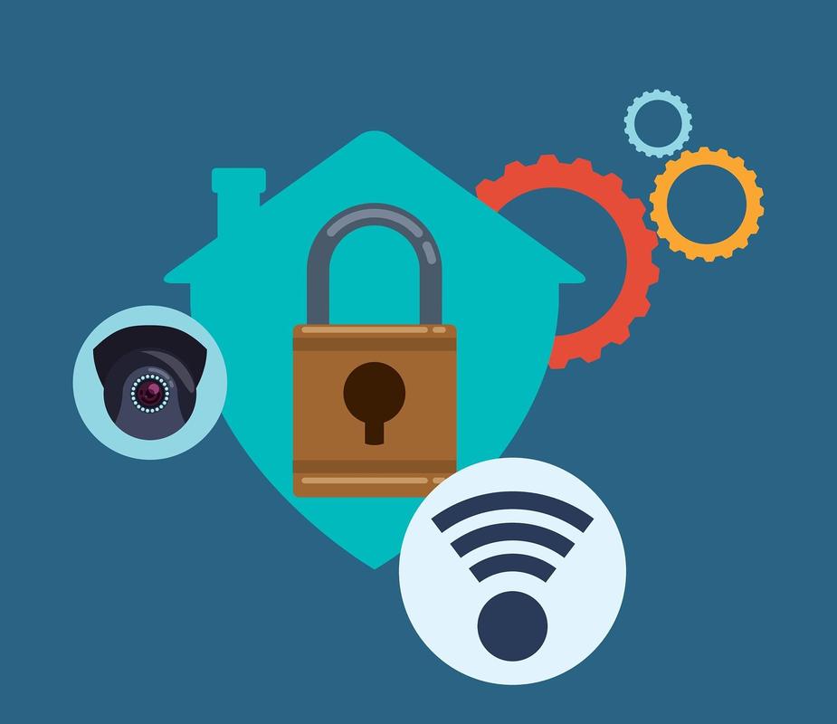 防范风险措施_安全访问：imToken官方网站的防范措施_风险防范及措施