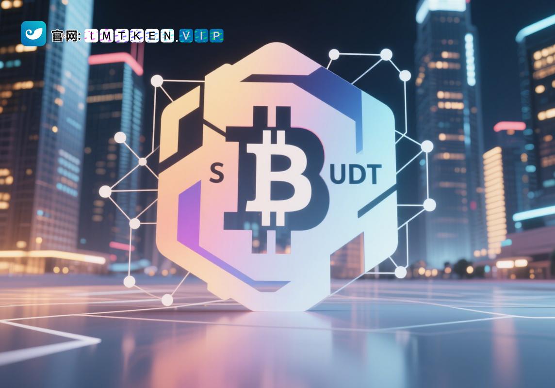 钱包的市场_imToken钱包下载app的市场差异性与用户看法_钱包市场现状分析