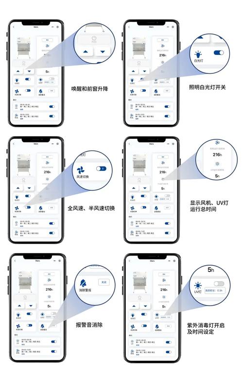 imToken 2.0用户都爱用啥功能？数据揭秘下载升级背后的行为密码