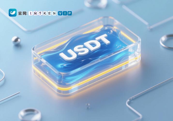 资深用户体验imToken 2.0国际版，界面设计更现代但仍有提升空间