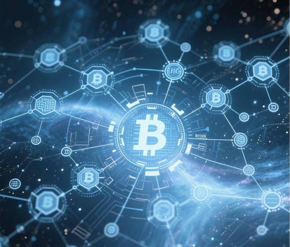 imToken 2.0国际版发布：从基础功能到安全、跨链与社区互动的全球化战略转变