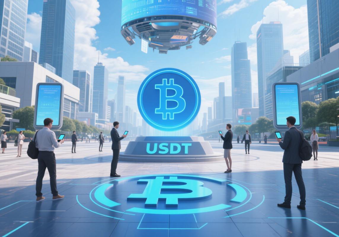 imToken钱包官方网站推广很关键，关乎用户使用及未来发展