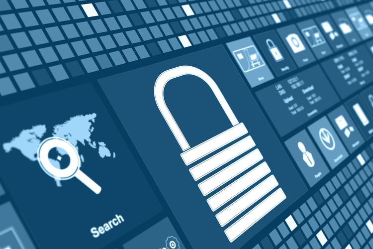 imToken中文版下载：数据安全是关键，多举措保障用户体验