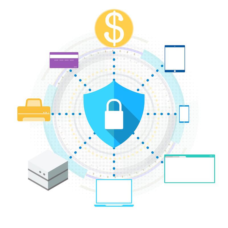 历经多年探寻的区块链使用者，IM钱包究竟是什么？有何独特功能？