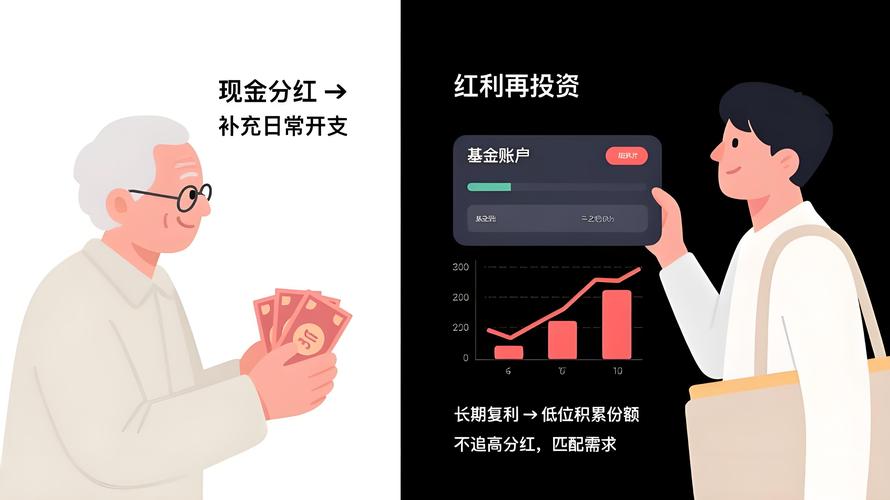 imToken官网教程：三步设定你的财务目标，告别贫富差距焦虑