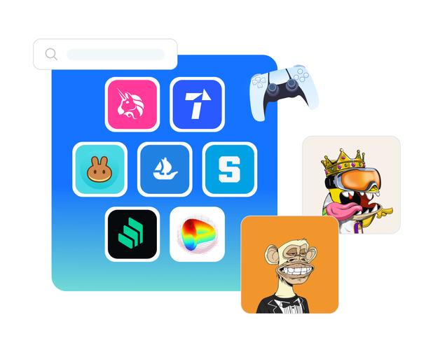 imToken免费版：丰富社区活动提升用户体验与参与感