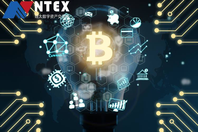 imToken新版转数字资产全流程详解，这些步骤要牢记