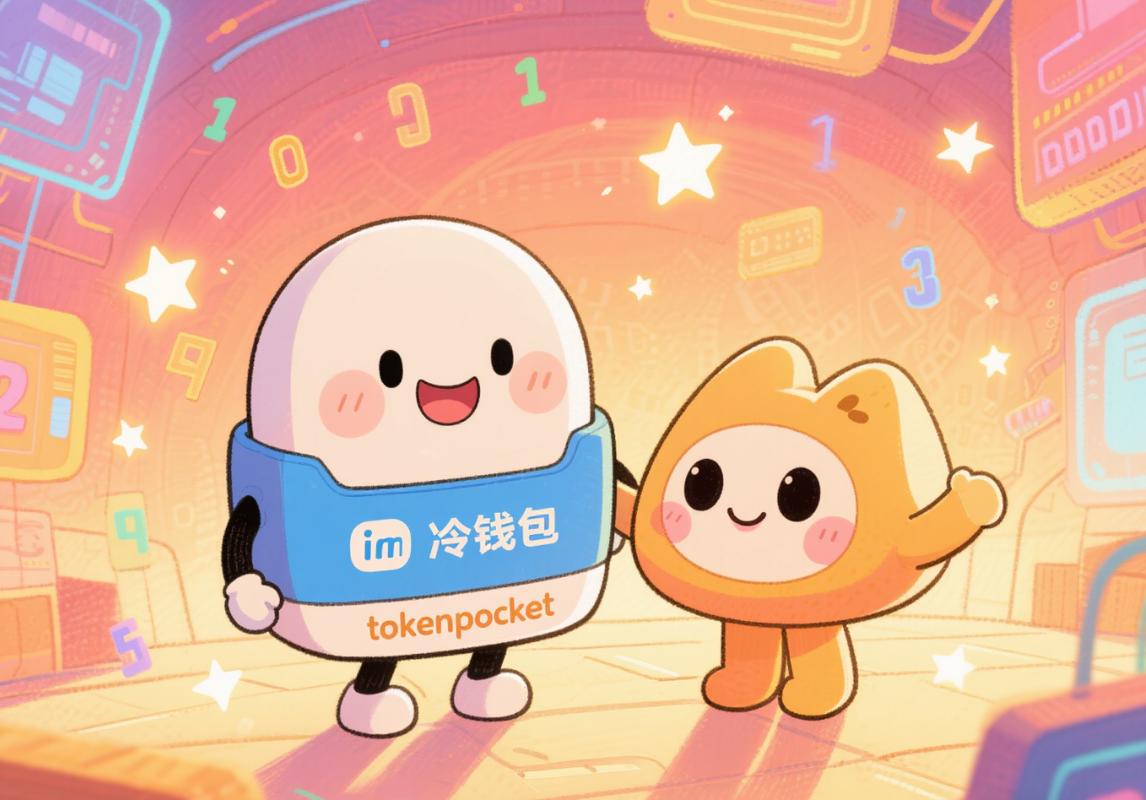 钱袋应用与im钱包社交平台：多样互动环节带来诸多好处