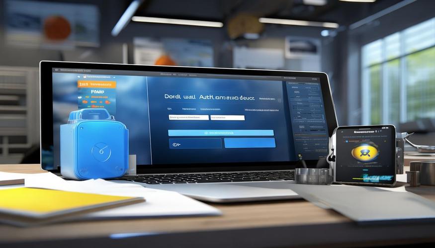 数字资产安全从业者：下载imToken钱包，风险评估与官网核查很关键