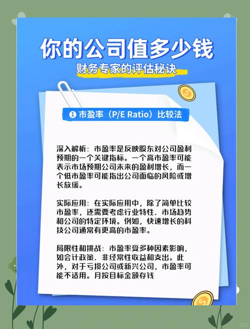 钱包平台是什么意思_如何通过imToken钱包官网app下载进行金融评估？_钱包金融官网首页