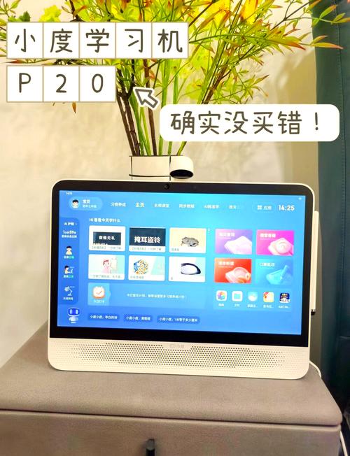 数字资产交易迷茫？imtoken官网成学习帮手，轻松设置账户