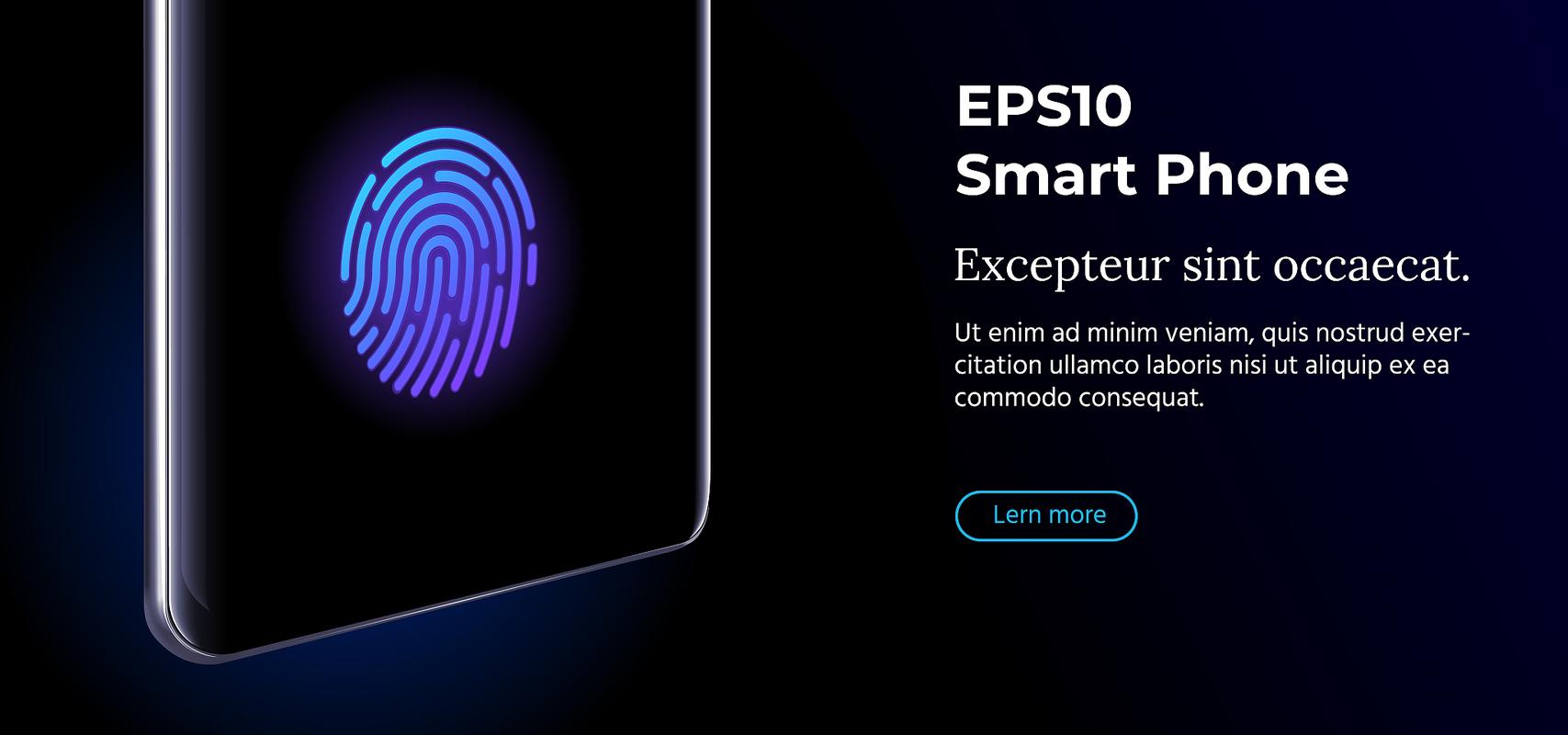 imToken 1.0安卓版：守护数字资产安全，背后竟有如此多动人故事